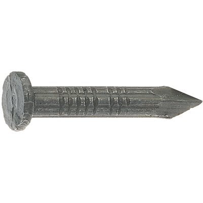 1-1/2" FLUTED MASONRY 5LB