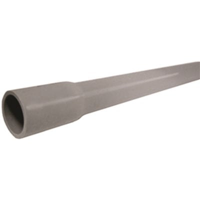 1"X10' SCH. 40 PVC CONDUIT