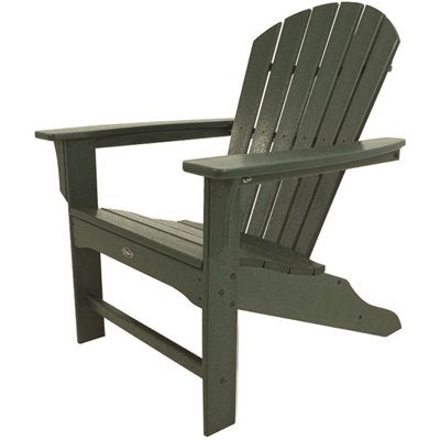 ADIRONDACK CHAIR RAINFOREST