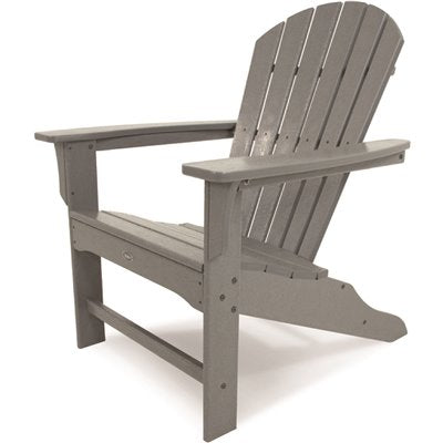 ADIRONDACK CHAIR STEP STONE