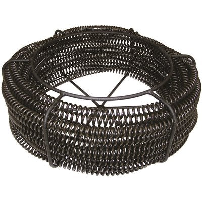 A-62 CABLE KIT F/K-60-SE