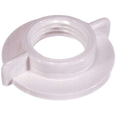 1/2" IPS FCT SHANK LOCKNUT