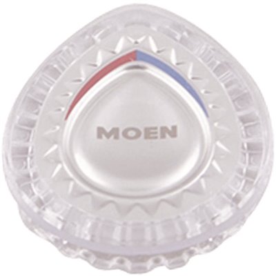 MOEN CHATEAU INDEX BUTTON