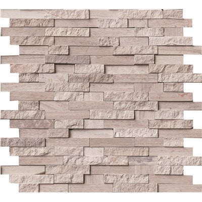 WQ-SFIL10MMC TILE 10FT/CS