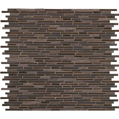 TILE INTERLOCK 12X12 TITAN