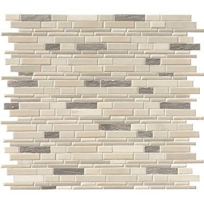 TILE INTERLOCK 12X12 EVEREST