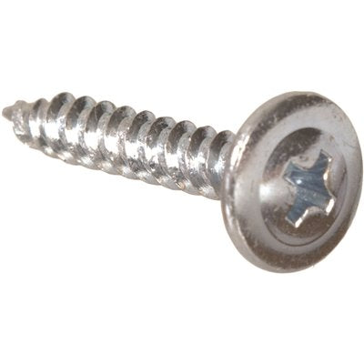 #8X1-1/2 SCREWS PHILLIPS 1LB