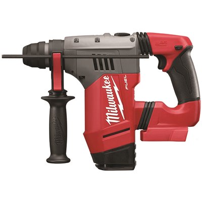 1-1/8 SDS PLUS ROTARY HAMMER