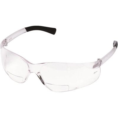 MAGNIFIER,SAFETY GLASSES