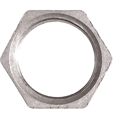 1/2 IN. IPS FAUCET LOCKNUT