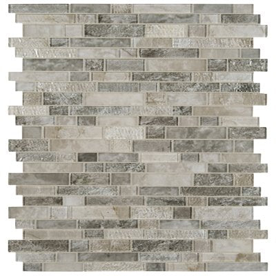 TILE 12X12 SAVOY INTERLOCKNG