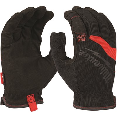 WORK GLOVES FREEFLEX XL