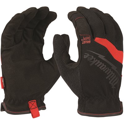 WORK GLOVES FREEFLEX SMALL