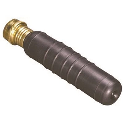 PROPLUS CLOG BUSTER 1-1/2" T