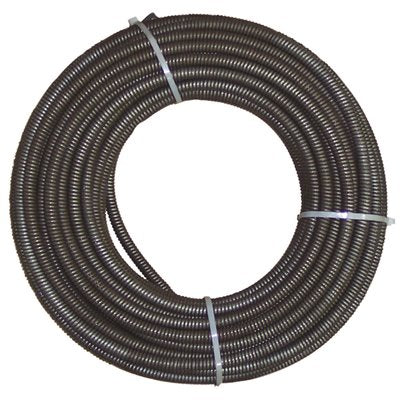SPEEDWAY REPLACEMENT CABLE 1