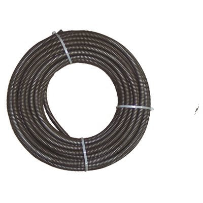 SPEEDWAY REPLACEMENT CABLE 3
