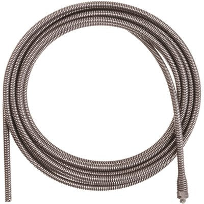 RIGID C-4 CABLE