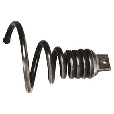 GENERAL WIRE CORKSCREW LARGE