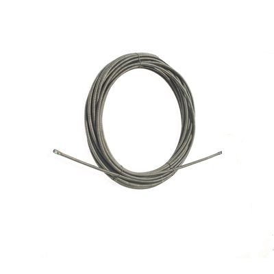 GENERAL FLEXICORE CABLE