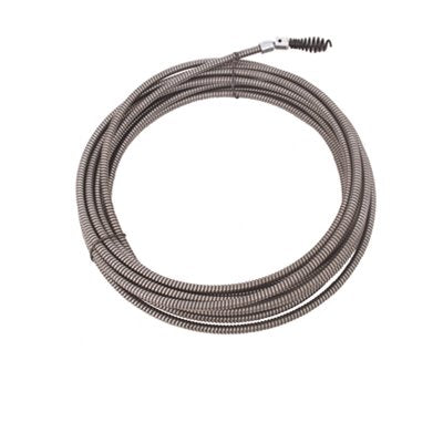 FLEXICORE CABLE 5/16" X 25'