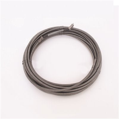 GENERAL FLEXICORE CABLE