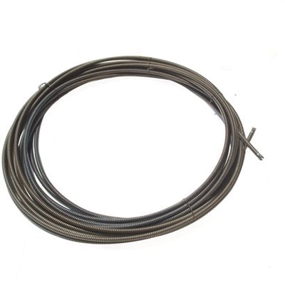 GENERAL FLEXICORE CABLE