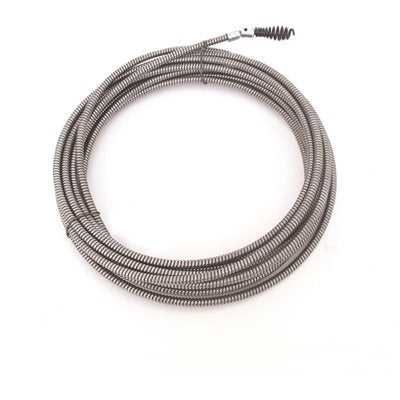 G/W 1/4"X 15'DROP HEAD CABLE