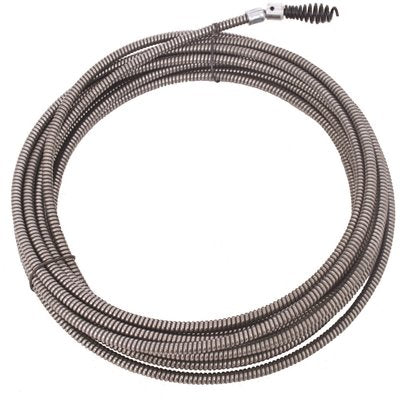 G/W 1/4"X 15'REG HEAD CABLE