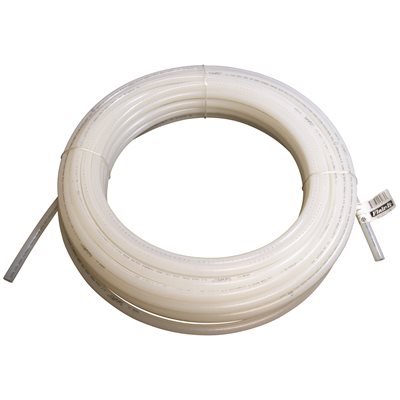 SAFEPEX A PIPE 3/4"X100'COIL