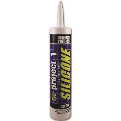 ADHESIVE FOR BIRD SPIKES 1LB