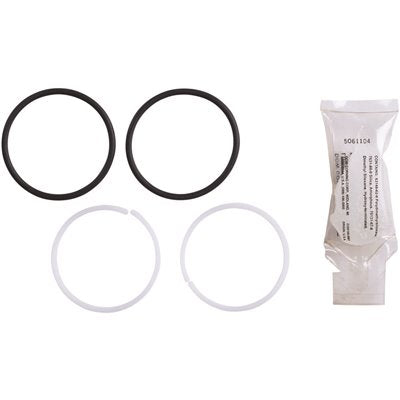 KOHLER BEARING AND SEAL KIT