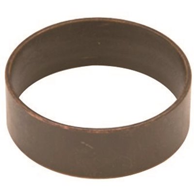 ZURN COPPER CRIMP RING, 3/8"