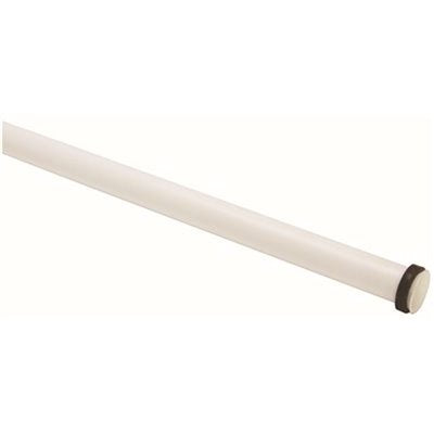 WTR HTR DIP TUBE 52"FLR 12PK