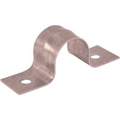 HANGER STRPS GLV 1-1/2" PK50