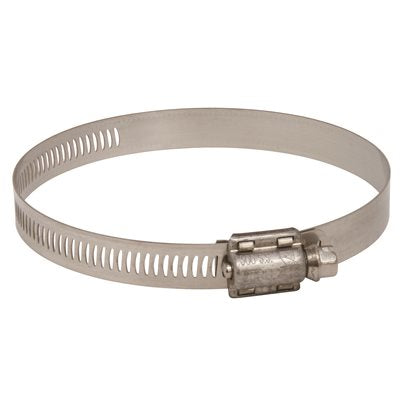 HOSE CLAMP 3-5/16-4-1/4 PK10