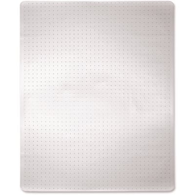 MAT,CHAIR,46X60,RECT,CLR