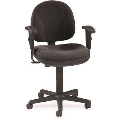 CHAIR,MULTI,TASK,BK