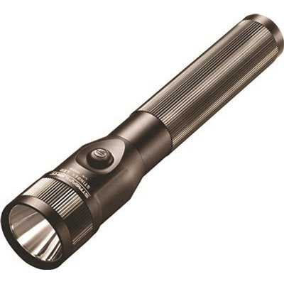 FLASHLIGHT STINGER LED