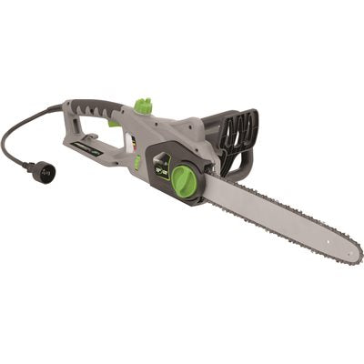 CORDED 16" ELEC CHAIN SAW