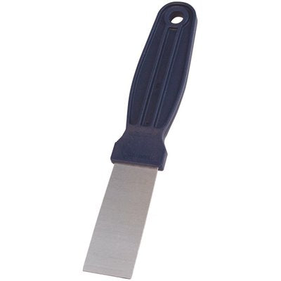 1-1/4" PUTTY KNIFE STIFF