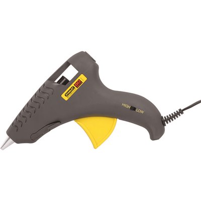 DM GM GLUE GUN