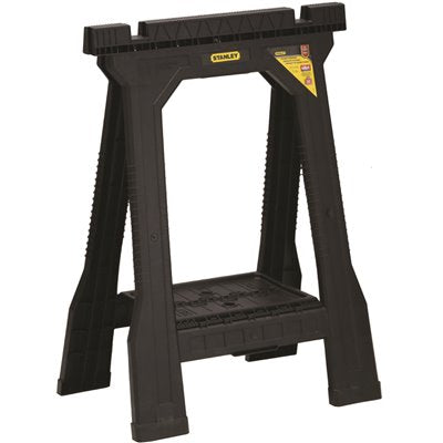 FOLDING JUNIOR SAWHORSE 2PK