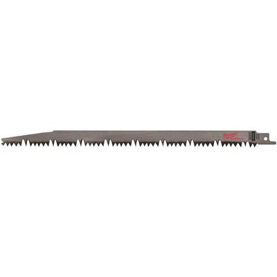 SAWZALL BLADE PRUNING 5T 12"