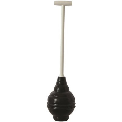 KORKY BEEHIVE MAX PLUNGER