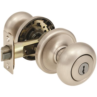 KWIK 750H STORERM LOCK US15