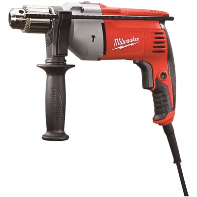 1/2" (13 MM) HAMMER DRILL