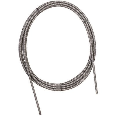 RIDGID INNER CORE CABLE 3/4"