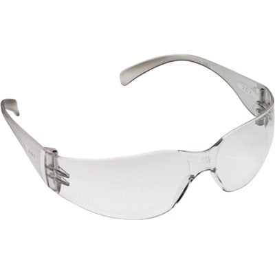 VIRTUA EYEWEAR HARDCOAT CLR