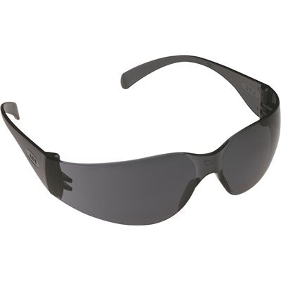 VIRTUA EYEWEAR ANTIFOG GRAY