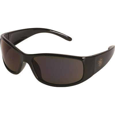 ELITE EYEWEAR ANTIFOG CLEAR